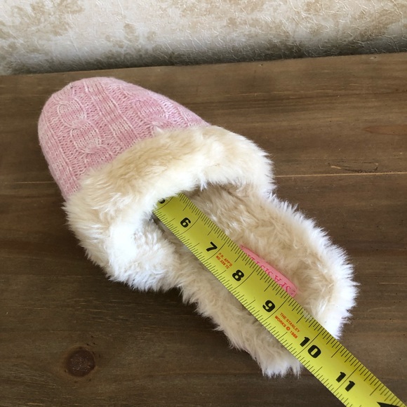 NWOT Spa Sisters slippers - Picture 7 of 7
